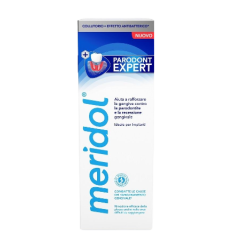 MERIDOL COLLUTORIO PAROD 400ML