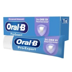 ORALB PRO-EXPERT SBIA DEL 75ML