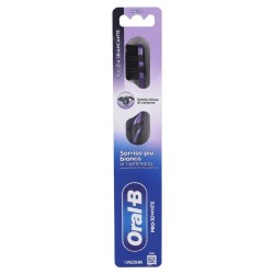 ORALB PRO-3DWHITE PUL SBIANC