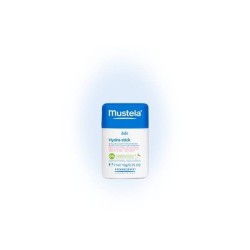 MUSTELA HYDRA STICK NUTR CC