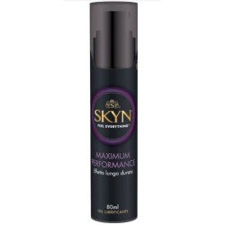 SKYN ALL NIGHT LONG GEL 80ML