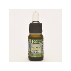 NASYAMAP OLIO GOCCE 10 ML