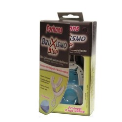 FORHANS BRUXISMO STOP 2BITE