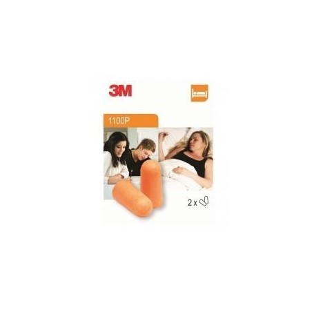 TAPPI AURICOLARI BARR 1100P 4P TAPPI AURICOLARI BARR 1100P 4P