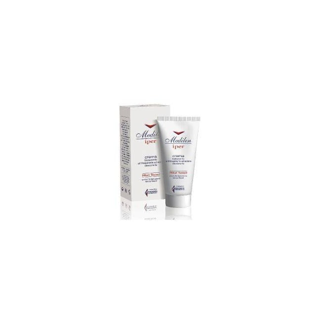 MEDILEN IPER CREMA 50ML MEDILEN IPER CREMA 50ML