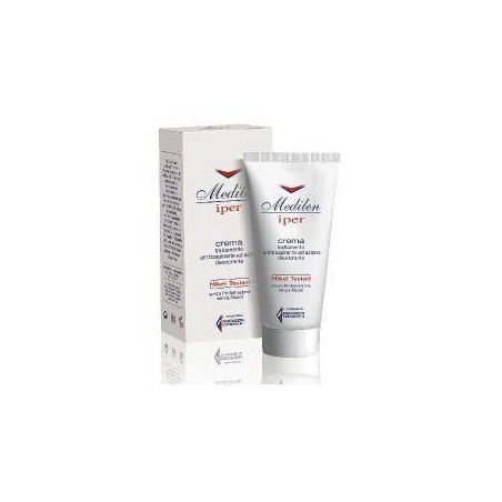 MEDILEN IPER CREMA 50ML MEDILEN IPER CREMA 50ML