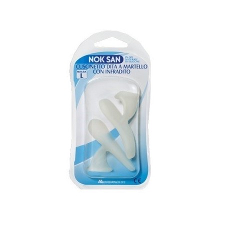 NOKSAN CUSC MART C/INFRADITO M NOKSAN CUSC MART C/INFRADITO M