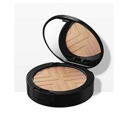 DERMABLEND COVERMATTE 25 9,5G