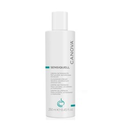 SENSIQUELL CR DET CANOVA 250ML