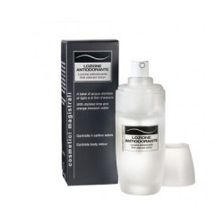 LOZIONE ANTIODORANTE 50ML