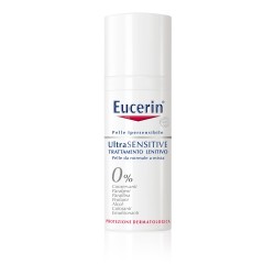 EUCERIN ULTRASENSITIVE LEN