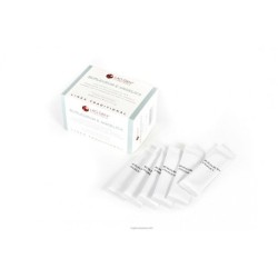 REHMANNIA 6 CONC 30STICK 2G