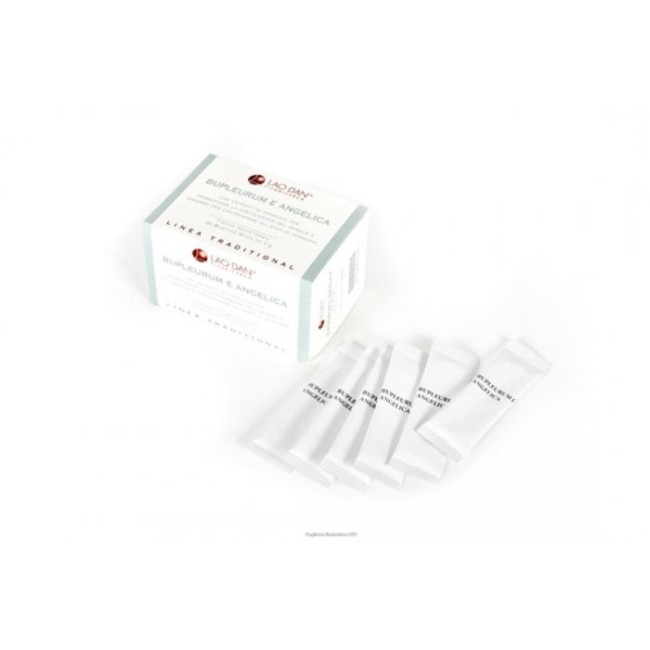 REHMANNIA 6 CONC 30STICK 2G REHMANNIA 6 CONC 30STICK 2G