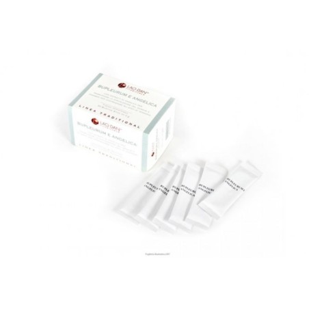 REHMANNIA 6 CONC 30STICK 2G REHMANNIA 6 CONC 30STICK 2G