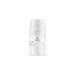 BIOCLIN DEO PRO ALLERGY ROLLON