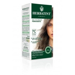 HERBATINT 3DOSI 7C 300ML