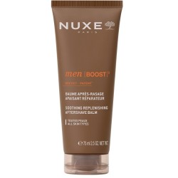 NUXE MEN BALSAMO DOPO BARBA MULTI-FUNZIONE 50 ML