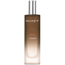 NUXE MEN MEN EAU DE PARFUM 50 ML