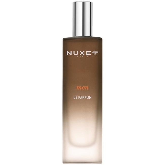 NUXE MEN MEN EAU DE PARFUM 50 ML