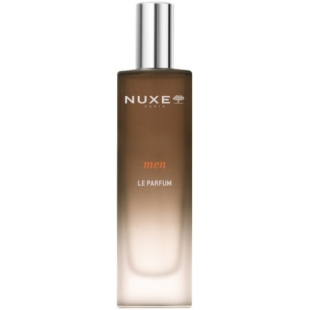 NUXE MEN MEN EAU DE PARFUM 50 ML