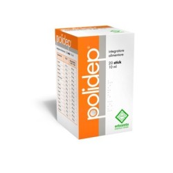 POLIDEP 20STICK 10ML