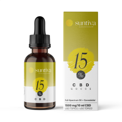 MASCHERINA FFP2 BIANCA