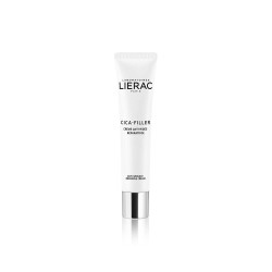 LIERAC CICA FILLER CREME