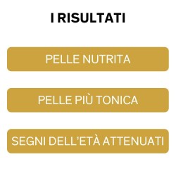 LIERAC CICA FILLER CREME