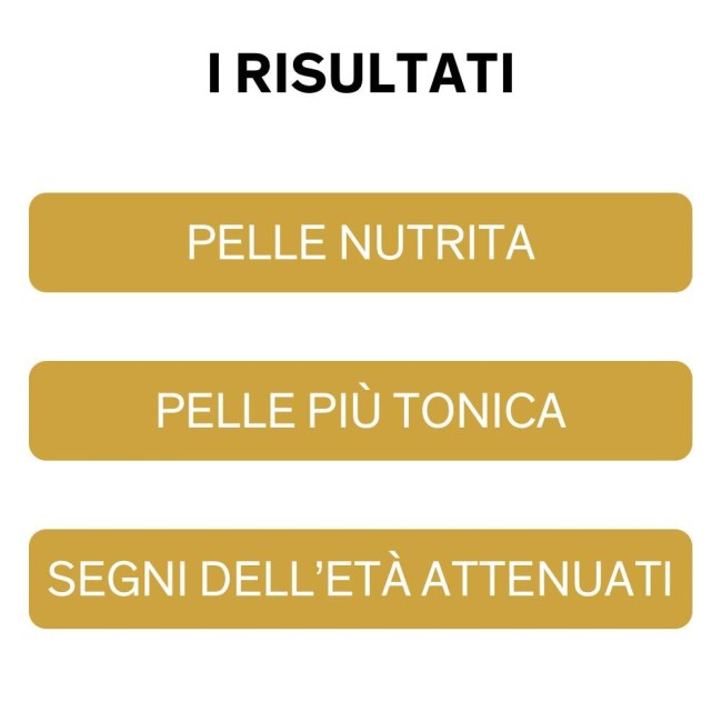 LIERAC CICA FILLER CREME