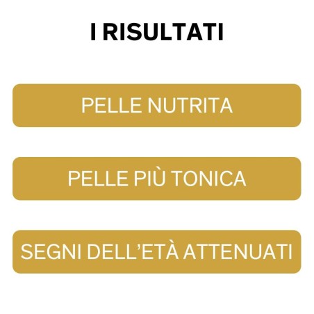 LIERAC CICA FILLER CREME