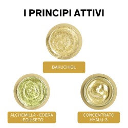 LIERAC CICA FILLER CREME