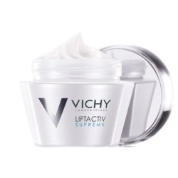 LIFTACTIV SUPREME PNM 50ML