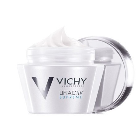 LIFTACTIV SUPREME PNM 50ML LIFTACTIV SUPREME PNM 50ML