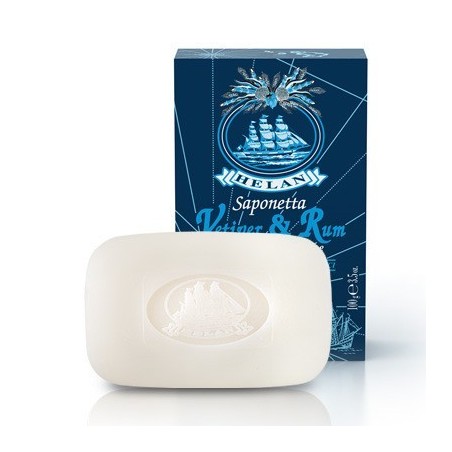 VETIVER SAPONETTA PROFUMATA