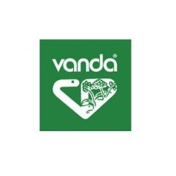 VANDA 26*4G 80GR CONT MULTID