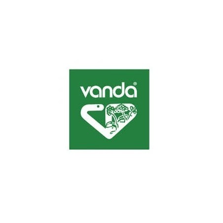 VANDA 26*4G 80GR CONT MULTID