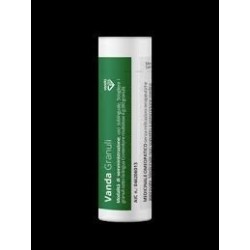 VANDA 7*4G 80GR CONT MULTID