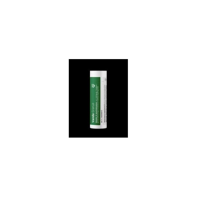 VANDA 7*4G 80GR CONT MULTID