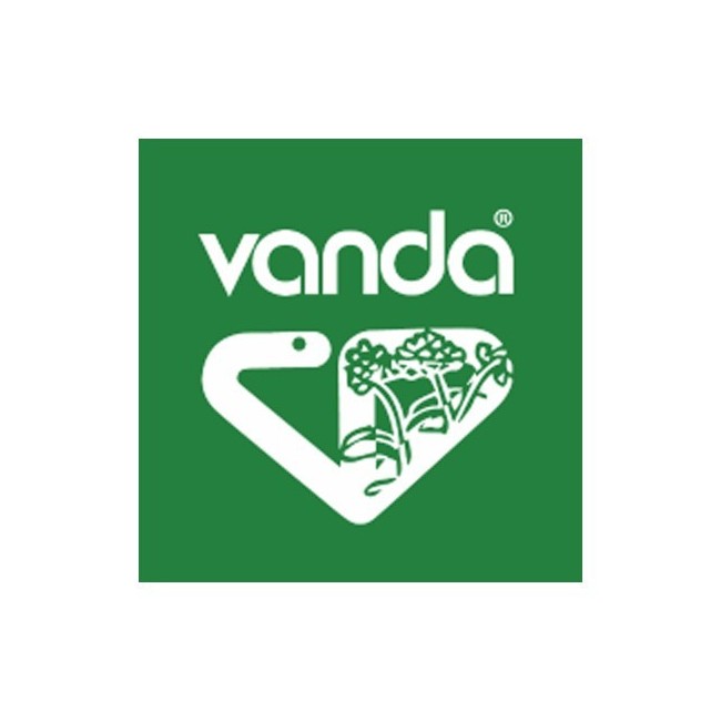VANDA 73*4G 80GR CONT MULTID