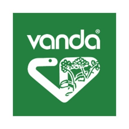 VANDA 73*4G 80GR CONT MULTID