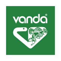 VANDA 74 GR 4G