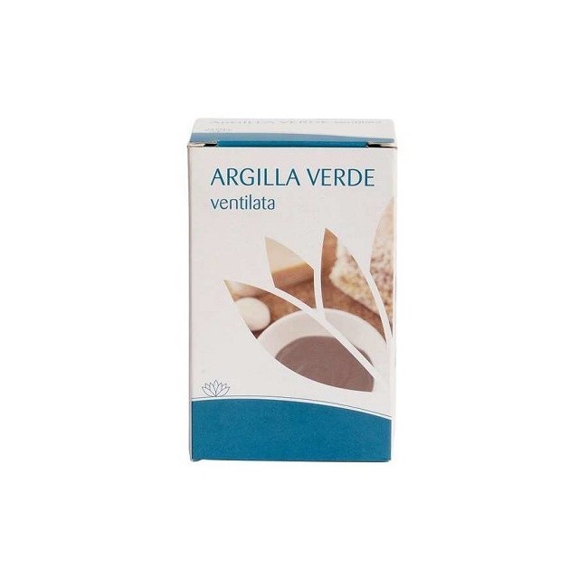 ARGILLA VENTILATA 200G 4541 ARGILLA VENTILATA 200G 4541