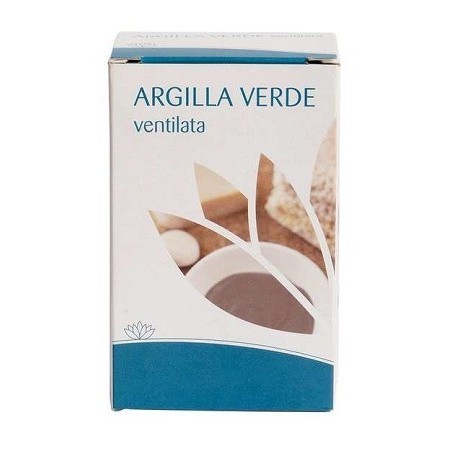 ARGILLA VENTILATA 200G 4541 ARGILLA VENTILATA 200G 4541