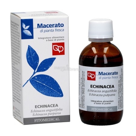 ECHINACEA TM 50ML