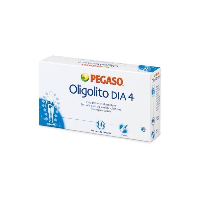 OLIGOLITO DIA4 CU AU AG 20F