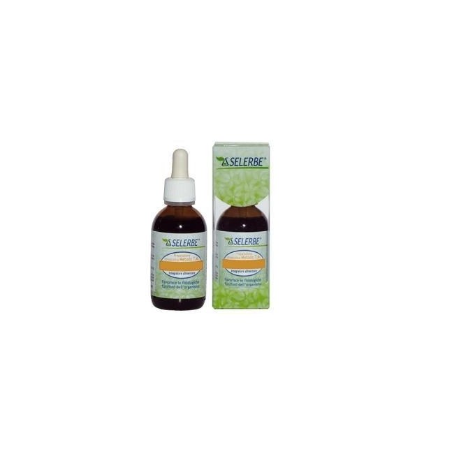 FPI CALENDULA TM 50ML