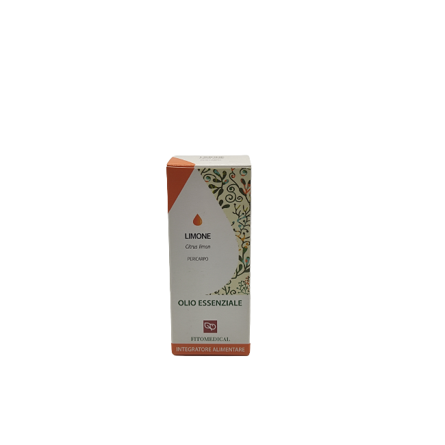 LIMONE OE 10ML