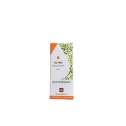 TEA TREE OE 10ML