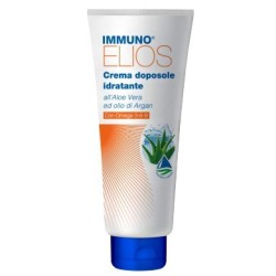 IMMUNO ELIOS CR DOPOS IDR ALOE