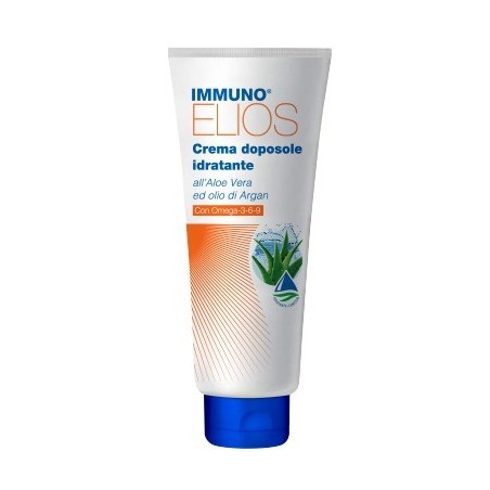 IMMUNO ELIOS CR DOPOS IDR ALOE